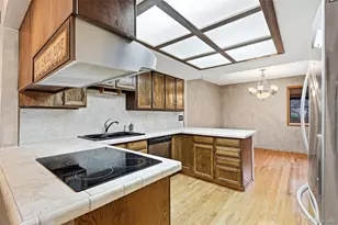 12863 W 3rd Pl, Lakewood, CO 80228 - Photo 11