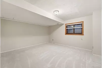 12863 W 3rd Place, Lakewood, CO 80228 - Photo 29