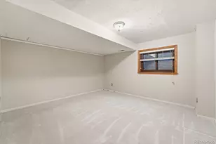 12863 W 3rd Pl, Lakewood, CO 80228 - Photo 29