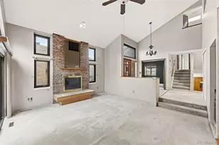 12863 W 3rd Pl, Lakewood, CO 80228 - Photo 5