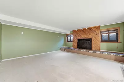 12863 W 3rd Place, Lakewood, CO 80228 - Photo 27