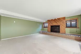 12863 W 3rd Pl, Lakewood, CO 80228 - Photo 27