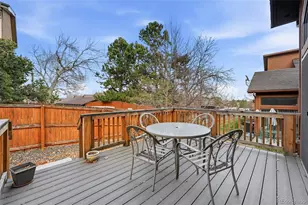 12863 W 3rd Pl, Lakewood, CO 80228 - Photo 33