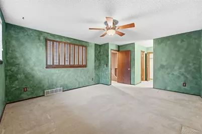 12863 W 3rd Place, Lakewood, CO 80228 - Photo 21