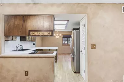 12863 W 3rd Place, Lakewood, CO 80228 - Photo 9