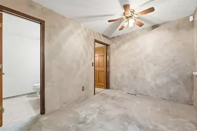 12863 W 3rd Place, Lakewood, CO 80228 - Photo 25