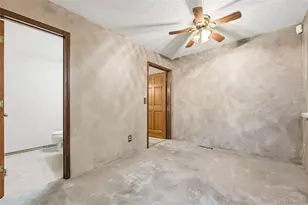 12863 W 3rd Pl, Lakewood, CO 80228 - Photo 25