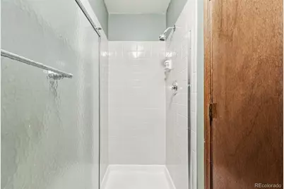 12863 W 3rd Place, Lakewood, CO 80228 - Photo 23