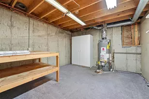 12863 W 3rd Pl, Lakewood, CO 80228 - Photo 31