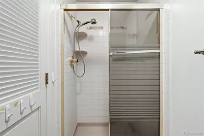 12863 W 3rd Place, Lakewood, CO 80228 - Photo 19