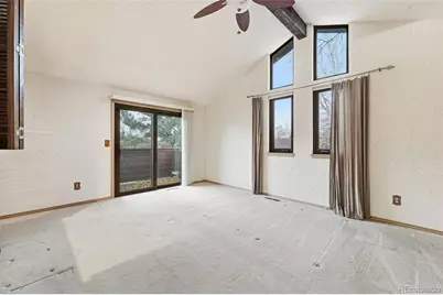 12863 W 3rd Place, Lakewood, CO 80228 - Photo 15