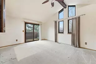 12863 W 3rd Pl, Lakewood, CO 80228 - Photo 15