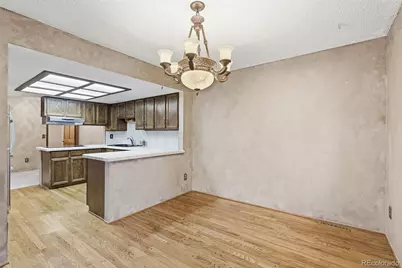 12863 W 3rd Place, Lakewood, CO 80228 - Photo 7