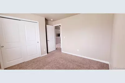 6729 Kearsarge Drive, Colorado Springs, CO 80925 - Photo 11