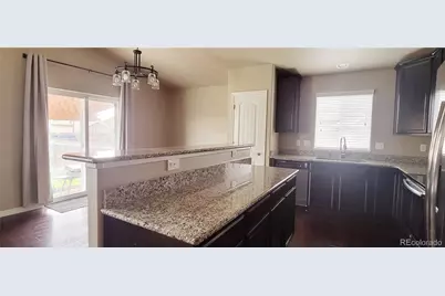 6729 Kearsarge Drive, Colorado Springs, CO 80925 - Photo 3