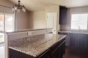 6729 Kearsarge Dr, Colorado Springs, CO 80925 - Photo 3