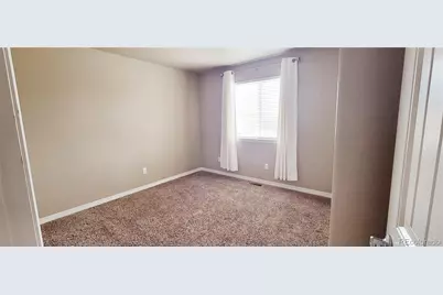 6729 Kearsarge Drive, Colorado Springs, CO 80925 - Photo 19