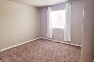 6729 Kearsarge Dr, Colorado Springs, CO 80925 - Photo 19