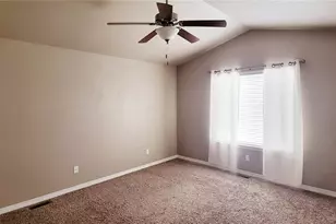 6729 Kearsarge Dr, Colorado Springs, CO 80925 - Photo 21