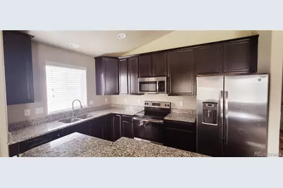 6729 Kearsarge Drive, Colorado Springs, CO 80925 - Photo 5