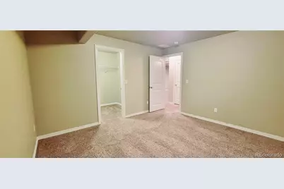 6729 Kearsarge Drive, Colorado Springs, CO 80925 - Photo 31