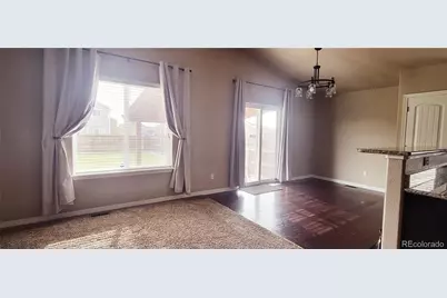 6729 Kearsarge Drive, Colorado Springs, CO 80925 - Photo 9