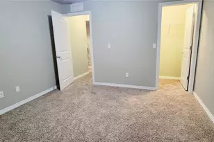 6729 Kearsarge Dr, Colorado Springs, CO 80925 - Photo 29