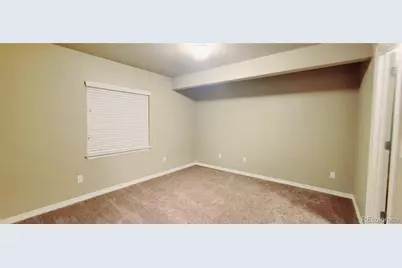 6729 Kearsarge Drive, Colorado Springs, CO 80925 - Photo 17