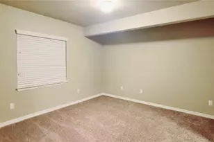 6729 Kearsarge Dr, Colorado Springs, CO 80925 - Photo 17