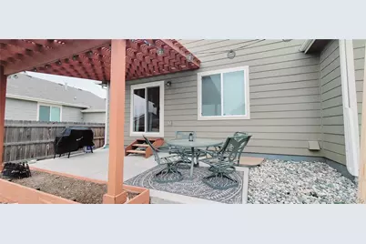 6729 Kearsarge Drive, Colorado Springs, CO 80925 - Photo 33