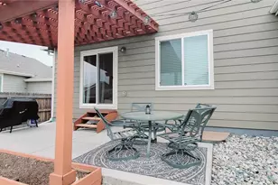 6729 Kearsarge Dr, Colorado Springs, CO 80925 - Photo 33