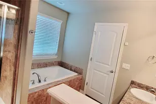 6729 Kearsarge Dr, Colorado Springs, CO 80925 - Photo 15