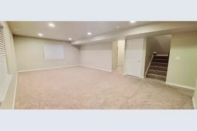 6729 Kearsarge Drive, Colorado Springs, CO 80925 - Photo 27