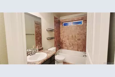 6729 Kearsarge Drive, Colorado Springs, CO 80925 - Photo 13