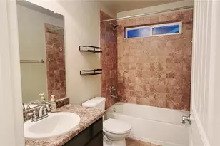 6729 Kearsarge Dr, Colorado Springs, CO 80925 - Photo 13