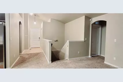 6729 Kearsarge Drive, Colorado Springs, CO 80925 - Photo 7