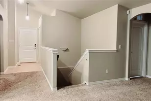 6729 Kearsarge Dr, Colorado Springs, CO 80925 - Photo 7