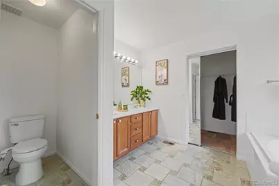 4931 E 116th Avenue, Thornton, CO 80233 - Photo 25