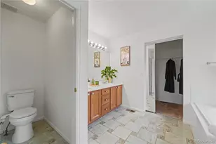 4931 E 116th Ave, Thornton, CO 80233 - Photo 25