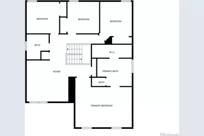 4931 E 116th Avenue, Thornton, CO 80233 - Photo 43