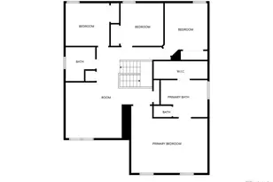 4931 E 116th Ave, Thornton, CO 80233 - Photo 43