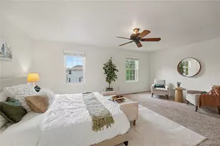 4931 E 116th Ave, Thornton, CO 80233 - Photo 23