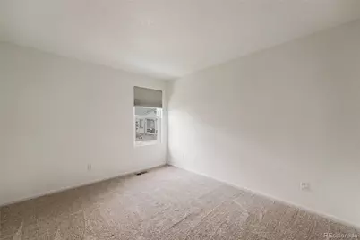 4931 E 116th Avenue, Thornton, CO 80233 - Photo 29