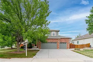4931 E 116th Ave, Thornton, CO 80233 - Photo 1