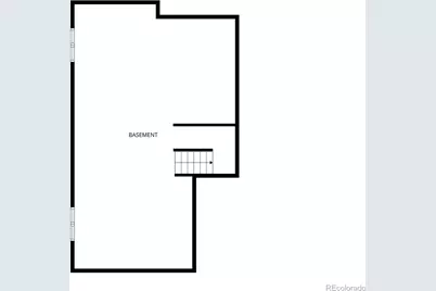 4931 E 116th Avenue, Thornton, CO 80233 - Photo 41
