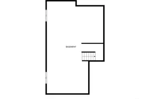 4931 E 116th Ave, Thornton, CO 80233 - Photo 41