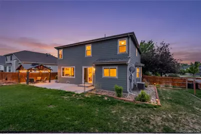 4931 E 116th Avenue, Thornton, CO 80233 - Photo 37