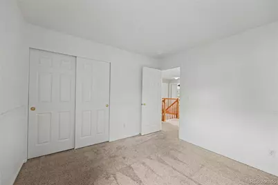 4931 E 116th Avenue, Thornton, CO 80233 - Photo 27