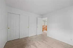 4931 E 116th Ave, Thornton, CO 80233 - Photo 27