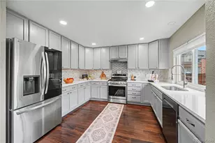 4931 E 116th Ave, Thornton, CO 80233 - Photo 11